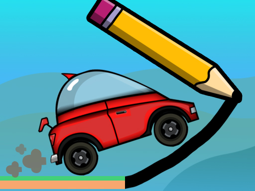 Draw Bridge Challenge Cover